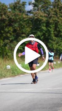 BIB:  <button type="button" onclick="openModal(27578222)" class="btn btn-primary btn-sm float-right" data-toggle="modal" data-target=".modal-high-quality">
                <i class="fa fa-download"></i> Download
                </button>